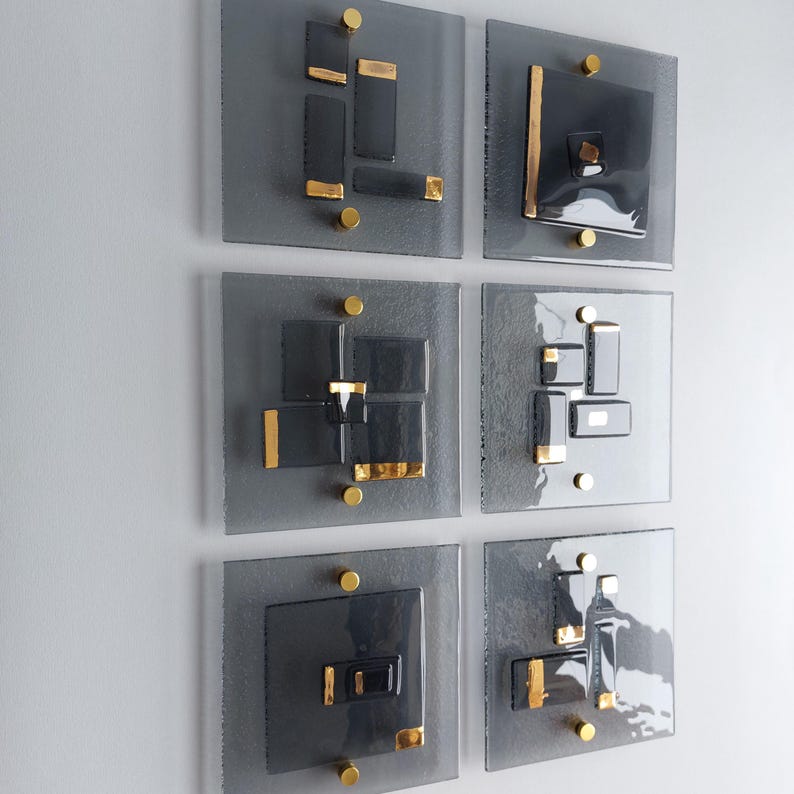 Why Modern Art Is the Perfect Gift in a Contemporary World