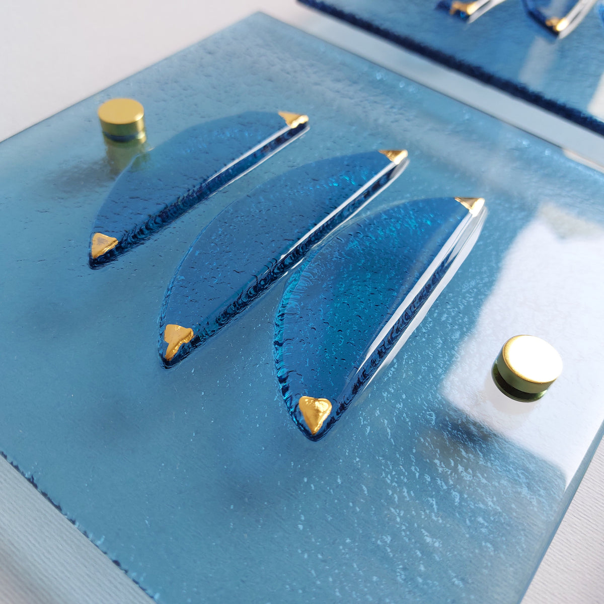 What Is Abstract Art? A Guide to Understanding the Most Misunderstood Art Form