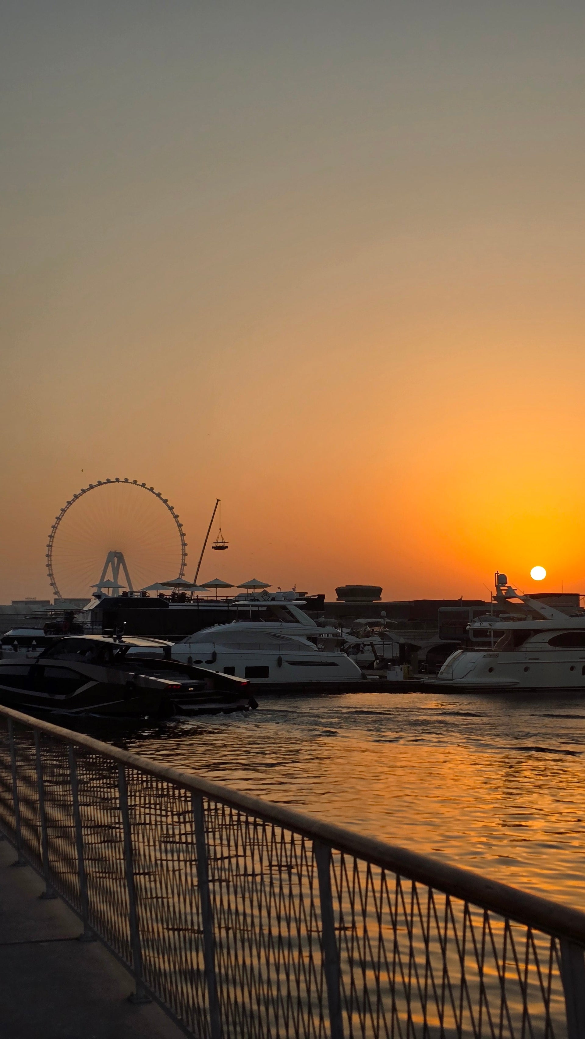 Transforming Spaces And Connections: City Glass Studio at the Bulgarian Beauty &amp; Health Expo, Dubai